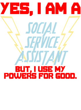https://d1w8c6s6gmwlek.cloudfront.net/occupationtshirts.com/overlays/348/382/3483822.png img
