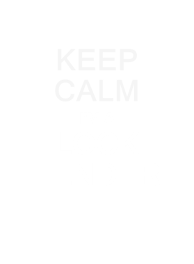 https://d1w8c6s6gmwlek.cloudfront.net/occupationtshirts.com/overlays/348/383/3483832.png img