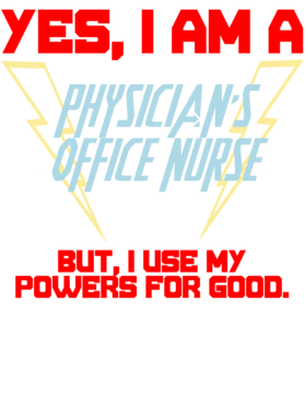 https://d1w8c6s6gmwlek.cloudfront.net/occupationtshirts.com/overlays/348/383/3483834.png img