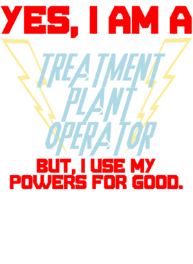 https://d1w8c6s6gmwlek.cloudfront.net/occupationtshirts.com/overlays/348/383/3483837.png img