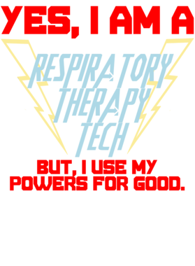 https://d1w8c6s6gmwlek.cloudfront.net/occupationtshirts.com/overlays/348/384/3483840.png img