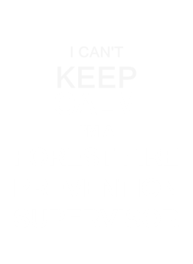 https://d1w8c6s6gmwlek.cloudfront.net/occupationtshirts.com/overlays/348/384/3483841.png img