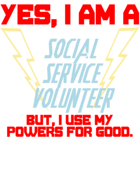 https://d1w8c6s6gmwlek.cloudfront.net/occupationtshirts.com/overlays/348/384/3483844.png img