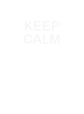 https://d1w8c6s6gmwlek.cloudfront.net/occupationtshirts.com/overlays/348/384/3483849.png img
