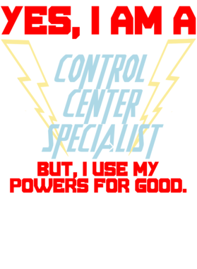 https://d1w8c6s6gmwlek.cloudfront.net/occupationtshirts.com/overlays/348/385/3483851.png img