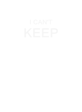 https://d1w8c6s6gmwlek.cloudfront.net/occupationtshirts.com/overlays/348/385/3483853.png img