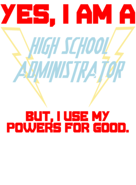 https://d1w8c6s6gmwlek.cloudfront.net/occupationtshirts.com/overlays/348/385/3483859.png img