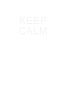 https://d1w8c6s6gmwlek.cloudfront.net/occupationtshirts.com/overlays/348/386/3483861.png img
