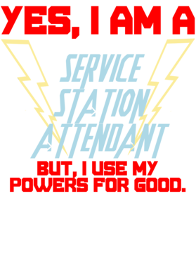 https://d1w8c6s6gmwlek.cloudfront.net/occupationtshirts.com/overlays/348/387/3483870.png img