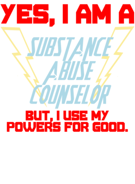 https://d1w8c6s6gmwlek.cloudfront.net/occupationtshirts.com/overlays/348/387/3483873.png img
