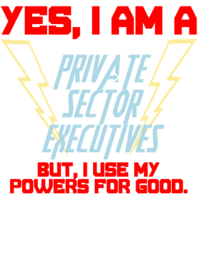 https://d1w8c6s6gmwlek.cloudfront.net/occupationtshirts.com/overlays/348/387/3483875.png img
