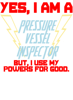 https://d1w8c6s6gmwlek.cloudfront.net/occupationtshirts.com/overlays/348/387/3483879.png img