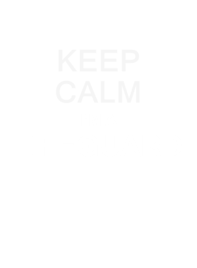 https://d1w8c6s6gmwlek.cloudfront.net/occupationtshirts.com/overlays/348/388/3483880.png img