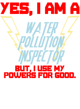 https://d1w8c6s6gmwlek.cloudfront.net/occupationtshirts.com/overlays/348/388/3483884.png img