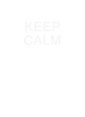 https://d1w8c6s6gmwlek.cloudfront.net/occupationtshirts.com/overlays/348/389/3483891.png img