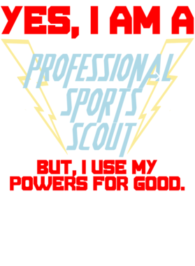 https://d1w8c6s6gmwlek.cloudfront.net/occupationtshirts.com/overlays/348/389/3483893.png img
