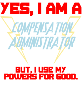 https://d1w8c6s6gmwlek.cloudfront.net/occupationtshirts.com/overlays/348/389/3483895.png img