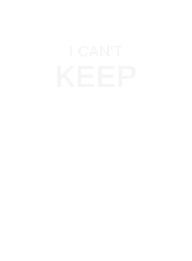 https://d1w8c6s6gmwlek.cloudfront.net/occupationtshirts.com/overlays/348/389/3483896.png img