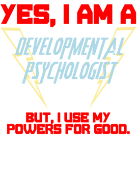 https://d1w8c6s6gmwlek.cloudfront.net/occupationtshirts.com/overlays/348/389/3483899.png img