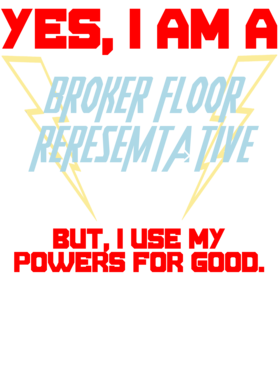 https://d1w8c6s6gmwlek.cloudfront.net/occupationtshirts.com/overlays/348/390/3483901.png img