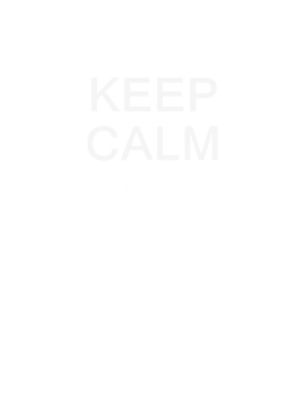 https://d1w8c6s6gmwlek.cloudfront.net/occupationtshirts.com/overlays/348/390/3483902.png img