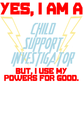 https://d1w8c6s6gmwlek.cloudfront.net/occupationtshirts.com/overlays/348/390/3483904.png img