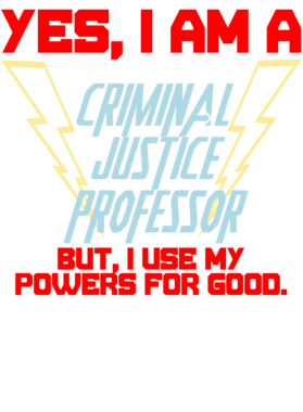 https://d1w8c6s6gmwlek.cloudfront.net/occupationtshirts.com/overlays/348/391/3483914.png img