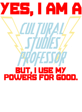 https://d1w8c6s6gmwlek.cloudfront.net/occupationtshirts.com/overlays/348/391/3483916.png img