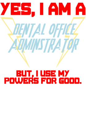 https://d1w8c6s6gmwlek.cloudfront.net/occupationtshirts.com/overlays/348/391/3483918.png img