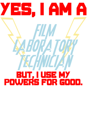 https://d1w8c6s6gmwlek.cloudfront.net/occupationtshirts.com/overlays/348/391/3483919.png img