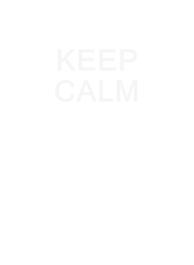 https://d1w8c6s6gmwlek.cloudfront.net/occupationtshirts.com/overlays/348/392/3483920.png img