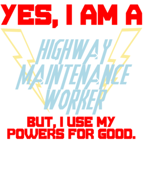 https://d1w8c6s6gmwlek.cloudfront.net/occupationtshirts.com/overlays/348/392/3483923.png img