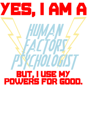 https://d1w8c6s6gmwlek.cloudfront.net/occupationtshirts.com/overlays/348/392/3483925.png img