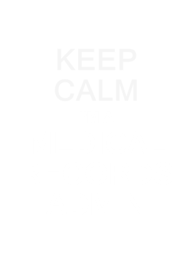https://d1w8c6s6gmwlek.cloudfront.net/occupationtshirts.com/overlays/348/392/3483926.png img