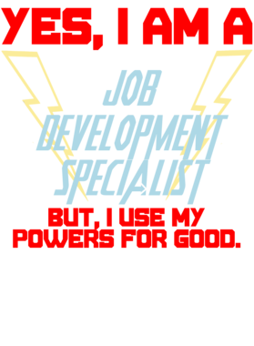 https://d1w8c6s6gmwlek.cloudfront.net/occupationtshirts.com/overlays/348/392/3483927.png img