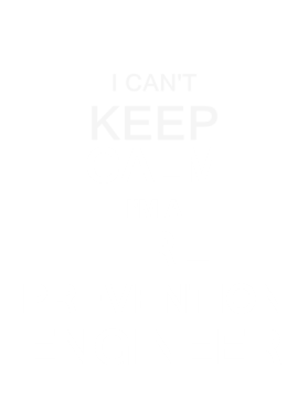 https://d1w8c6s6gmwlek.cloudfront.net/occupationtshirts.com/overlays/348/393/3483930.png img