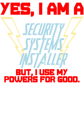https://d1w8c6s6gmwlek.cloudfront.net/occupationtshirts.com/overlays/348/394/3483941.png img