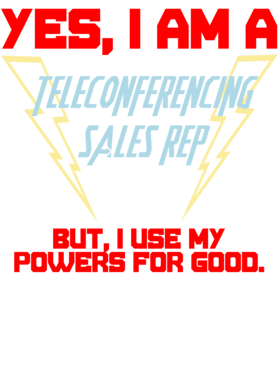 https://d1w8c6s6gmwlek.cloudfront.net/occupationtshirts.com/overlays/348/394/3483945.png img