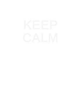 https://d1w8c6s6gmwlek.cloudfront.net/occupationtshirts.com/overlays/348/394/3483947.png img