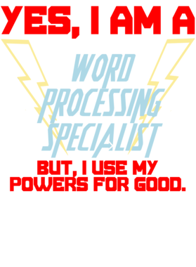 https://d1w8c6s6gmwlek.cloudfront.net/occupationtshirts.com/overlays/348/394/3483948.png img