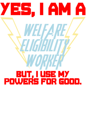 https://d1w8c6s6gmwlek.cloudfront.net/occupationtshirts.com/overlays/348/395/3483951.png img