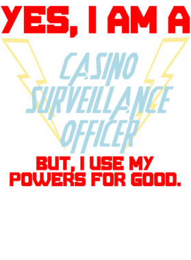 image overlay
