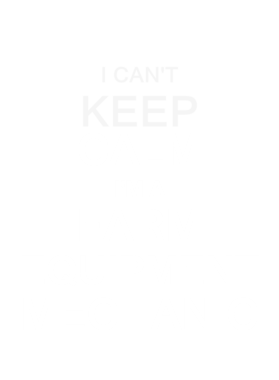 https://d1w8c6s6gmwlek.cloudfront.net/occupationtshirts.com/overlays/348/396/3483963.png img