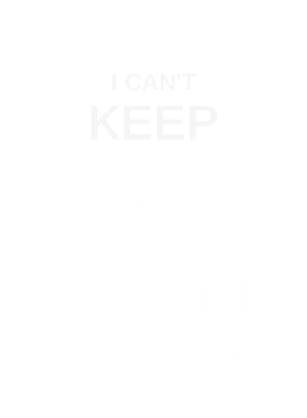 https://d1w8c6s6gmwlek.cloudfront.net/occupationtshirts.com/overlays/348/397/3483970.png img