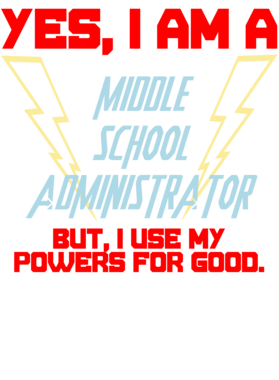 https://d1w8c6s6gmwlek.cloudfront.net/occupationtshirts.com/overlays/348/397/3483971.png img