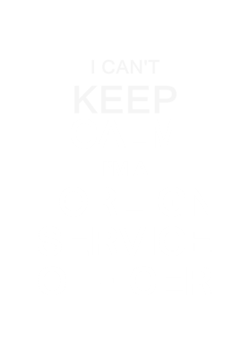 https://d1w8c6s6gmwlek.cloudfront.net/occupationtshirts.com/overlays/348/397/3483972.png img