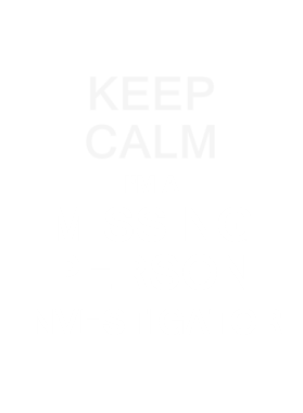 https://d1w8c6s6gmwlek.cloudfront.net/occupationtshirts.com/overlays/348/398/3483980.png img