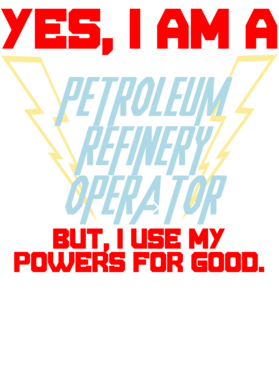 https://d1w8c6s6gmwlek.cloudfront.net/occupationtshirts.com/overlays/348/398/3483981.png img