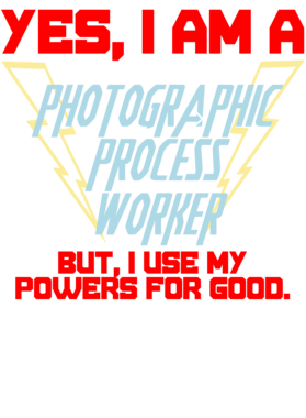 https://d1w8c6s6gmwlek.cloudfront.net/occupationtshirts.com/overlays/348/398/3483982.png img