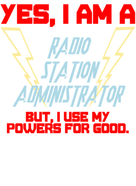 https://d1w8c6s6gmwlek.cloudfront.net/occupationtshirts.com/overlays/348/398/3483984.png img